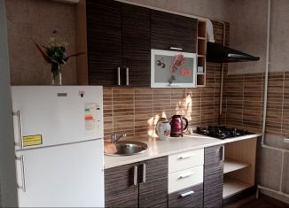 Продам 1-комнатную квартиру, 39 м2, Самара, улица Тухачевского, 56