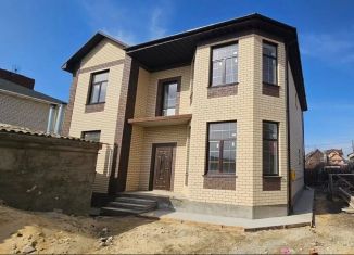 Продаю дом, 234.8 м2, Волгоград, Царицынская улица