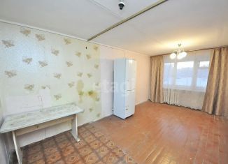 Продаю комнату, 17.3 м2, Салават, улица Островского, 35