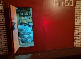 Продаю гараж, 20 м2, Королёв, улица Сакко и Ванцетти, 1