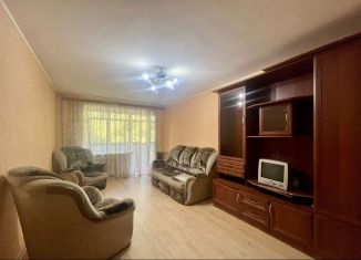 Продам двухкомнатную квартиру, 45 м2, Армавир, улица Советской Армии, 222/1