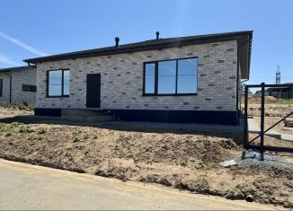 Продаю дом, 106 м2, Волгоград