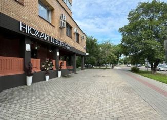 Продам помещение свободного назначения, 118 м2, Благовещенск, улица Горького, 174