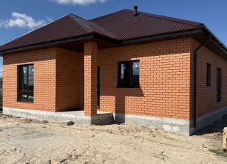 Продается дом, 100 м2, ТСН Пятница