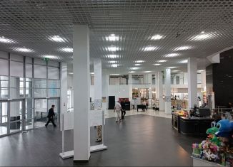 Сдаю офис, 158 м2, Республика Башкортостан, проспект Октября, 67/2