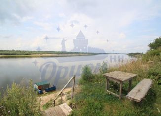 Дом на продажу, 30 м2, деревня Пруды, деревня Пруды, 18