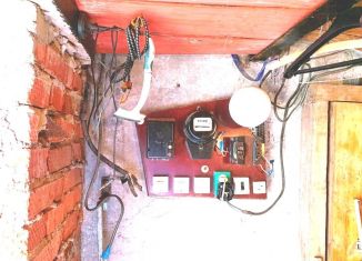 Продаю гараж, Сергиев Посад