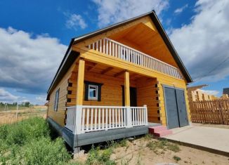 Продается дом, 180 м2, деревня Грановщина