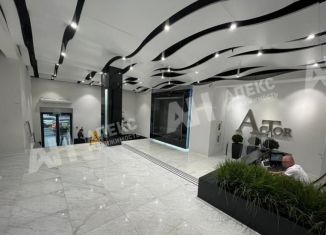 Сдаю офис, 66 м2, Москва, Тверская улица, 16с1, Тверская улица