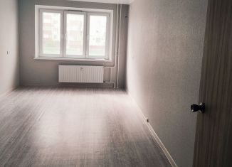 Продам двухкомнатную квартиру, 56 м2, Ростов-на-Дону, ЖК Платовский