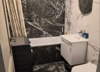 Продажа 2-комнатной квартиры, 38 м2, рабочий поселок Маркова, жилой комплекс Ботаника, 1, ЖК Ботаника