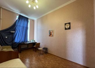 Сдаю комнату, 25 м2, Ростов-на-Дону, Большая Садовая улица, 95, Кировский район