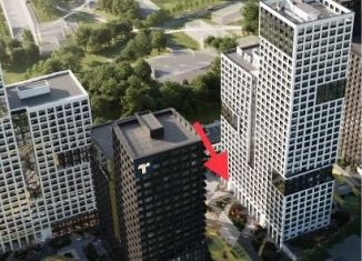 Помещение свободного назначения на продажу, 115 м2, Республика Башкортостан, улица Художника Позднова, 11