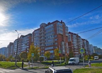 Продаю помещение свободного назначения, 197.2 м2, Анапа, улица Омелькова, 20к6