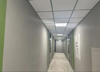 Продается однокомнатная квартира, 40 м2, посёлок Стрельна, улица Ленина, 8