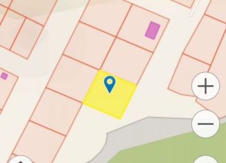 Продам участок, 15 сот., деревня Блохино