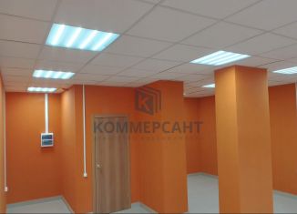 Торговая площадь на продажу, 38 м2, Нижний Новгород, улица Куйбышева, 59