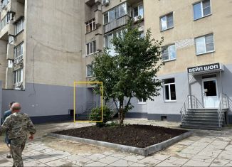 Торговая площадь на продажу, 28 м2, Нижний Новгород, улица Куйбышева, 59