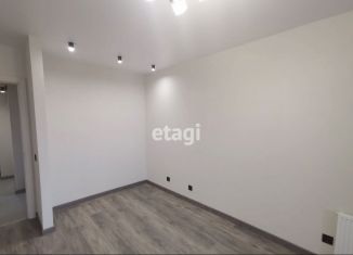 Продажа однокомнатной квартиры, 38 м2, Санкт-Петербург, Заневский проспект, 42, Заневский проспект