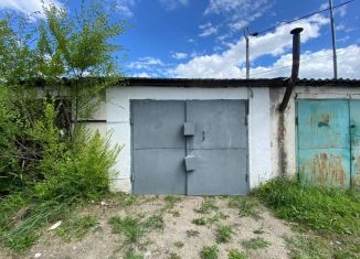 Продажа гаража, 22 м2, Благовещенск, улица Шевченко