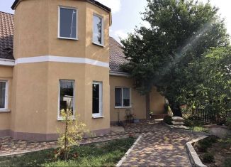 Продаю дом, 255 м2, село Угловое, улица Ленина