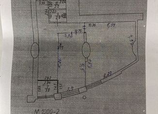 Продается помещение свободного назначения, 103 м2, Набережные Челны, проспект Хасана Туфана, 8