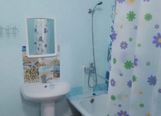 Сдаю 1-ком. квартиру, 40 м2, Республика Башкортостан, Набережная улица, 3/3