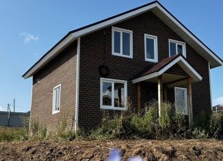 Дом на продажу, 142 м2, Татарстан, Молодёжная улица, 9