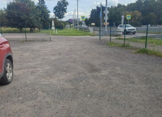 Продам земельный участок, 5.5 сот., Пушкино