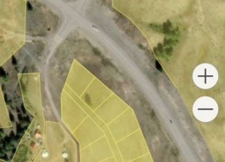 Продается земельный участок, 13 сот., Республика Алтай