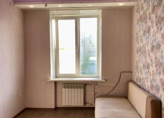 Продажа 3-ком. квартиры, 62.5 м2, Златоуст, Косотурская улица, 2