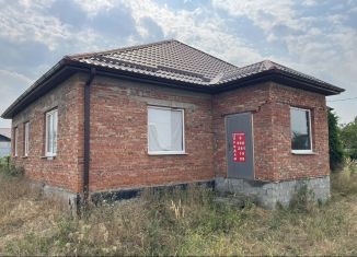 Продажа дома, 137.5 м2, Невинномысск, СНТ Заря, 42