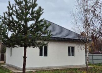 Продаю дом, 80 м2, деревня Протасово, улица Мира