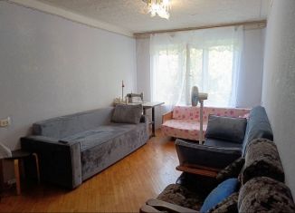 Продаю двухкомнатную квартиру, 47 м2, Ставрополь, улица Доваторцев, 49/4