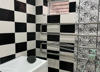 Продажа дома, 161 м2, станица Старокорсунская, Украинская улица, 87