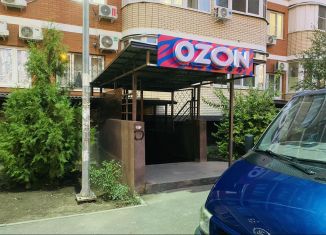 Продается помещение свободного назначения, 43 м2, Краснодар, Душистая улица, 54/А, микрорайон Молодёжный