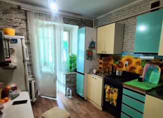 Продам 1-ком. квартиру, 35.7 м2, Алексин, улица Металлистов, 57