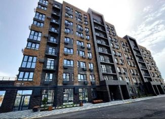 Продается 2-ком. квартира, 65.5 м2, Кропоткин