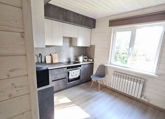 Продаю дом, 120 м2, деревня Ясенево