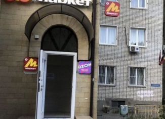 Продам торговую площадь, 65 м2, Краснодар, Сормовская улица, 181, микрорайон Комсомольский