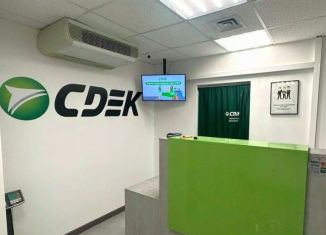 Торговая площадь на продажу, 60 м2, Москва, Гостиничная улица, 11с1, район Марфино