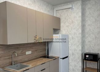 Сдаю в аренду однокомнатную квартиру, 32 м2, Республика Башкортостан, Коммунистическая улица, 15