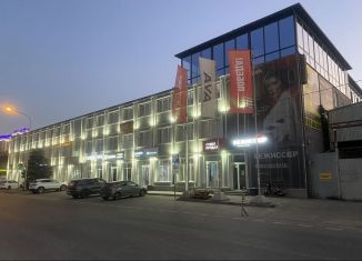 Сдаю в аренду помещение свободного назначения, 380 м2, Краснодар, Старокубанская улица, 143/2, микрорайон ХБК