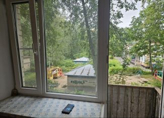 Продам 1-ком. квартиру, 29.1 м2, Кириши, улица Энергетиков, 21