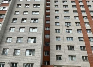 Двухкомнатная квартира в аренду, 62 м2, Вязьма, Красноармейское шоссе, 18