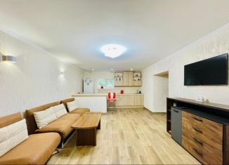 Продам дом, 180 м2, Севастополь, Волнистая улица, 61