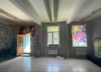 Аренда помещения свободного назначения, 64 м2, Калуга, улица Фридриха Энгельса, 66