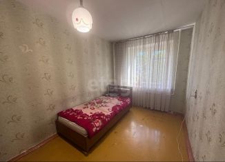 Продаю 2-комнатную квартиру, 44.2 м2, Дивногорск, улица Чкалова, 66