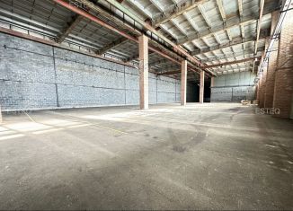 Продаю производство, 3453 м2, Новосибирская область, Станционная улица, 60/9