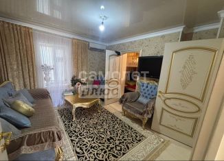 Продается дом, 60 м2, Грозный, улица Академика Х. Ибрагимова, 5